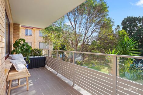 Property photo of 8/31 Boronia Street Dee Why NSW 2099