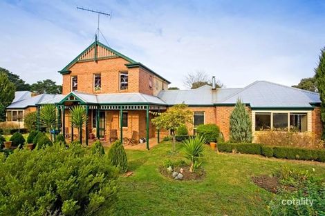 Property photo of 62-70 Orchard Crescent Wallington VIC 3222