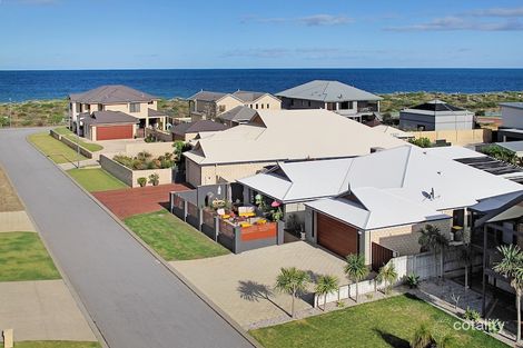 6 Podman Turn, Madora Bay, WA 6210