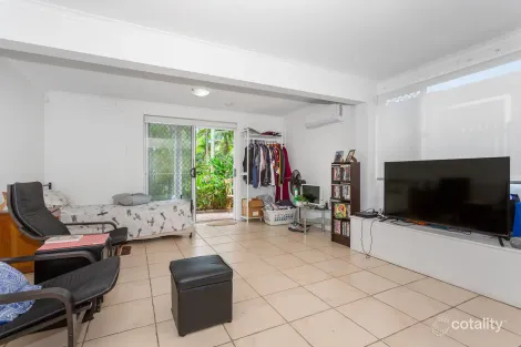 Property photo of 365 Trouts Road McDowall QLD 4053