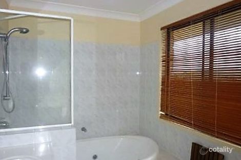 5 Willis Cl, Keperra, QLD 4054