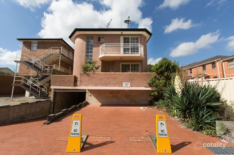 4/20 Middle St, Kingsford, NSW 2032