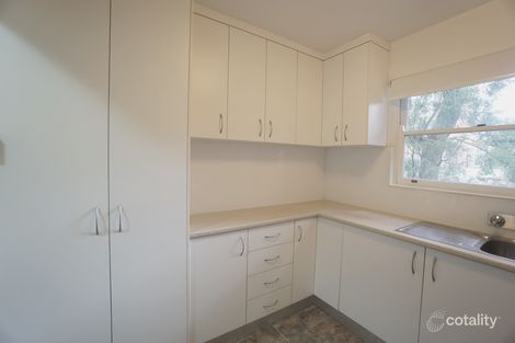 2/9 Pembroke St, Epping, NSW 2121