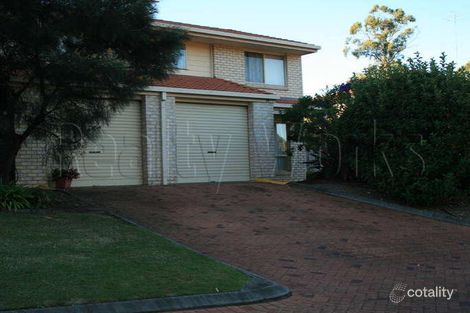 54/110 Johnson Rd, Hillcrest, QLD 4118