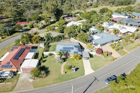 Property photo of 4 King Court Collingwood Park QLD 4301