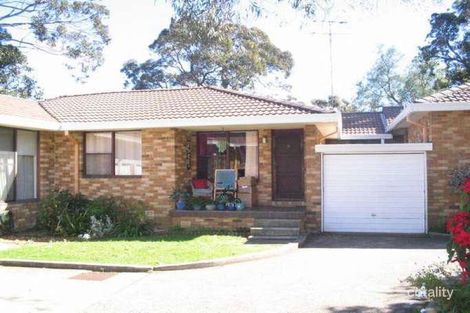 9/23-27a Mutual Rd, Mortdale, NSW 2223