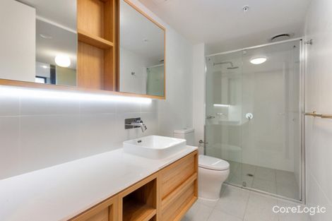 Property photo of 102/248 Flinders Street Adelaide SA 5000