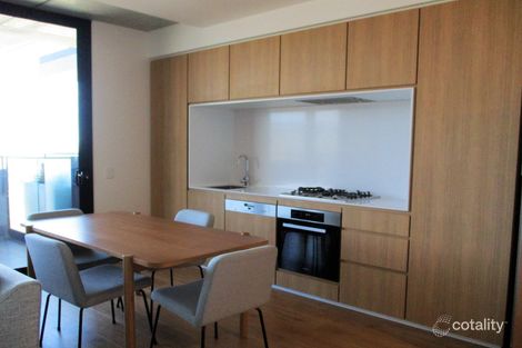 Property photo of 102/248 Flinders Street Adelaide SA 5000