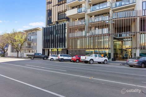 Property photo of 102/248 Flinders Street Adelaide SA 5000