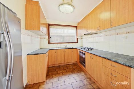 Property photo of 50 Oberon Avenue St Albans VIC 3021