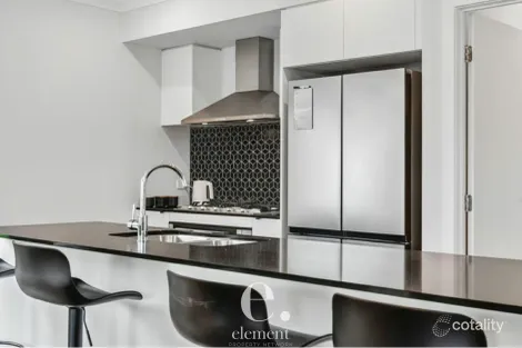 Property photo of 301 Boundary Road Mount Duneed VIC 3217