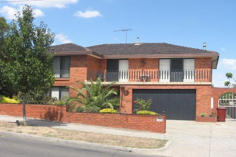 48 Bourke St, Bulleen, VIC 3105