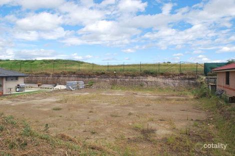 87 Governors Way, Macquarie Links, NSW 2565