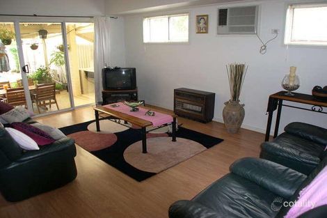 Property photo of 5 Cummings Crescent Mitchell Park SA 5043