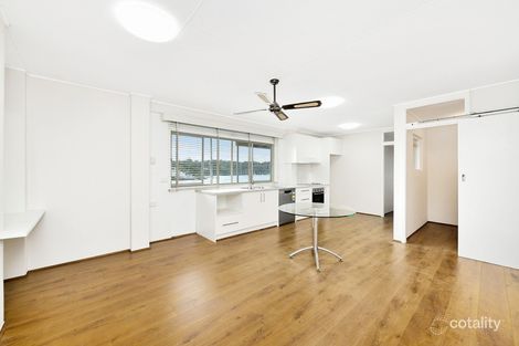Property photo of 16B Chiswick Street Chiswick NSW 2046