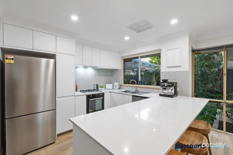 Property photo of 5/218 Westview Street Scarborough WA 6019