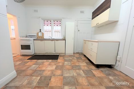 1/11 Market St, Randwick, NSW 2031