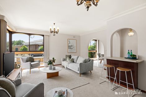 Property photo of 14 Oleander Drive St Albans VIC 3021