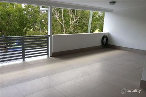 Property photo of 5/38-40 Ballantine Street Chermside QLD 4032