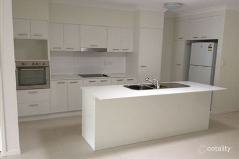 Property photo of 5/38-40 Ballantine Street Chermside QLD 4032