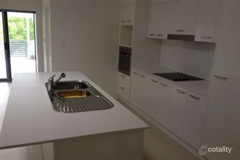 Property photo of 5/38-40 Ballantine Street Chermside QLD 4032