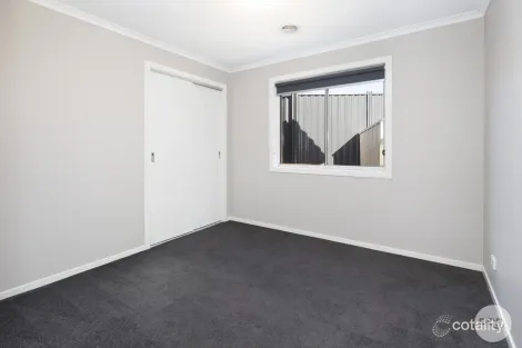 Property photo of 4 Ava Place Bonshaw VIC 3352