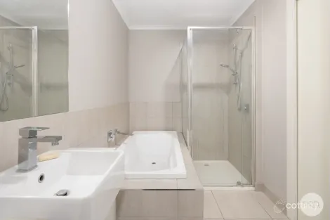 Property photo of 4 Ava Place Bonshaw VIC 3352