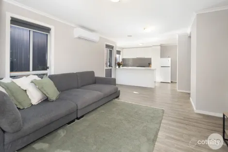 Property photo of 4 Ava Place Bonshaw VIC 3352