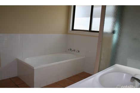 Property photo of 20 Thomas Street Glen Innes NSW 2370