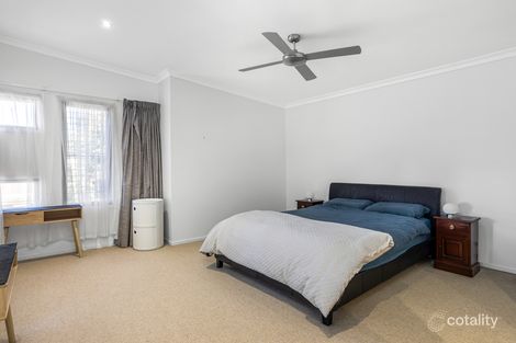 56 Browne St, New Farm, QLD 4005