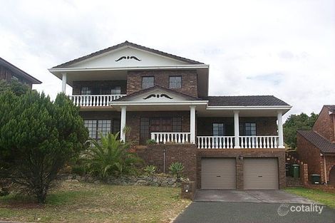 39 Perina Way, City Beach, WA 6015