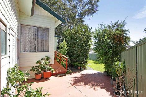 Property photo of 13 Tosca Drive Gorokan NSW 2263