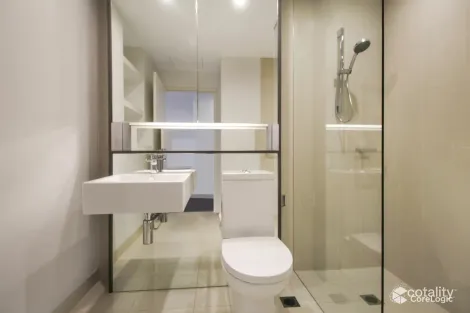 Property photo of 3-5 Lardelli Drive Ryde NSW 2112