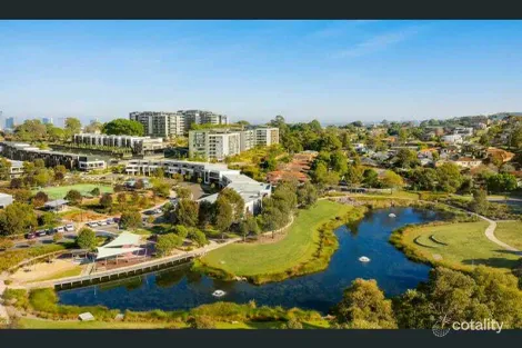 Property photo of 3-5 Lardelli Drive Ryde NSW 2112