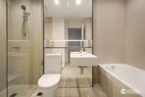 Property photo of 3-5 Lardelli Drive Ryde NSW 2112