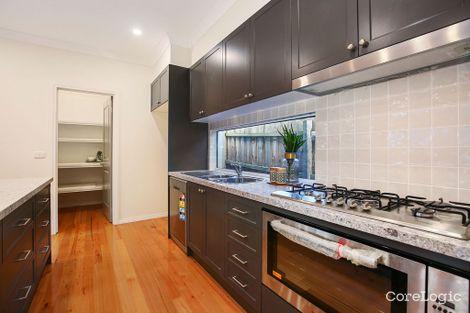 Property photo of 2 Moet Close Mount Evelyn VIC 3796