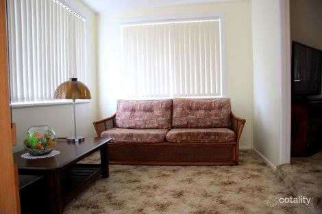 Property photo of 19 Speight Street Brighton QLD 4017