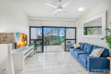 Property photo of 202/92-94 Moore Street Trinity Beach QLD 4879