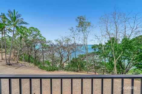Property photo of 202/92-94 Moore Street Trinity Beach QLD 4879