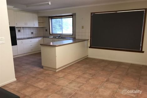 Property photo of 16-18 Stewart Street Berrigan NSW 2712