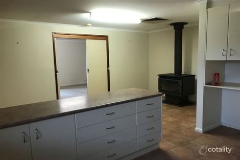 Property photo of 16-18 Stewart Street Berrigan NSW 2712