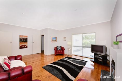 Property photo of 12 Ranelagh Street Glengowrie SA 5044