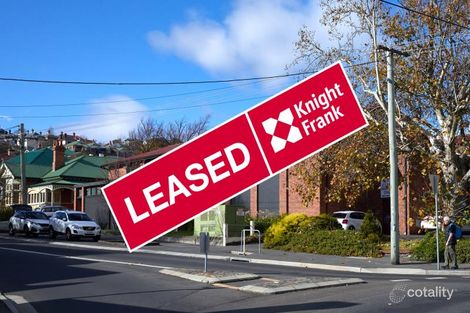 233a Charles St, Launceston, TAS 7250