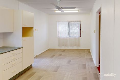 Property photo of 24 Pullford Street Chermside West QLD 4032