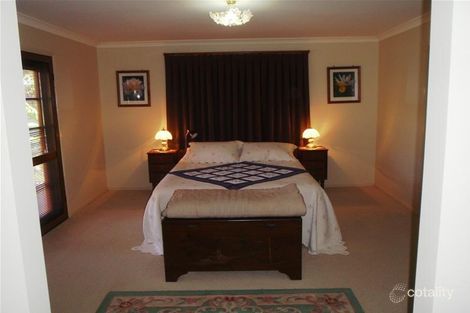 Property photo of 24 Sharon Road Sharon QLD 4670