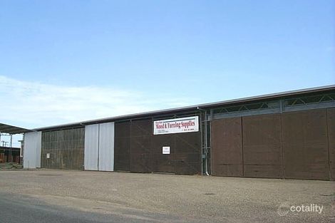 Lot 1 Rocks Ferry Rd, Wauchope, NSW 2446