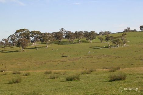 4 Wiles Fire Trk, Wistow, SA 5251