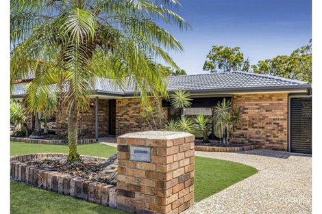 Property photo of 120 Goorari Street Eight Mile Plains QLD 4113