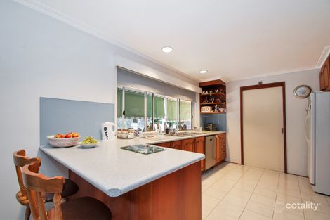 Property photo of 28-30 Zealandia Road East Croydon North VIC 3136