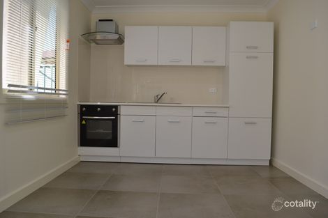 Property photo of 119 Yarramundi Drive Dean Park NSW 2761